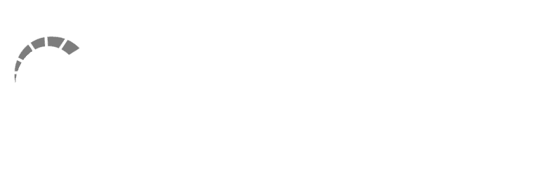 Carpool-Logistics-Logo-L