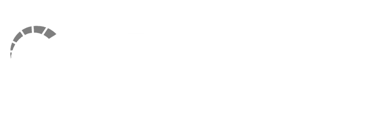 Carpool Logistics Logo