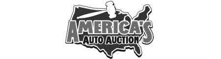 Americas Auto Auction