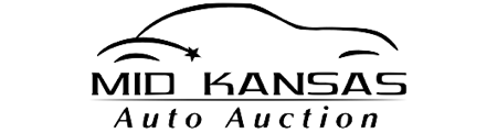 Mid Kansas Auto Auction