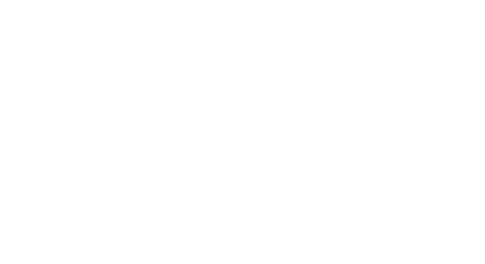 Emory Raise Forum Logo