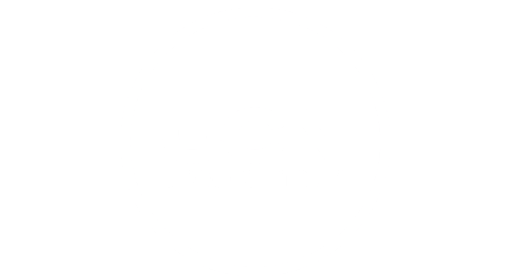 Used Car News Logo